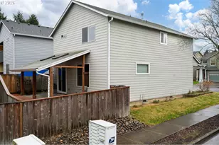 4002 NE 91st St, Vancouver, WA 98665 - Photo 40