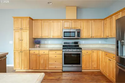 4002 NE 91st St, Vancouver, WA 98665 - Photo 14