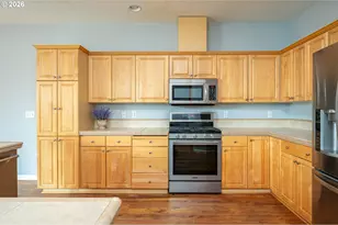 4002 NE 91st St, Vancouver, WA 98665 - Photo 14