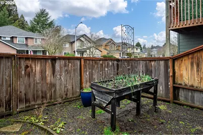4002 NE 91st St, Vancouver, WA 98665 - Photo 38