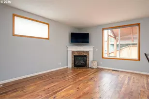 4002 NE 91st St, Vancouver, WA 98665 - Photo 6