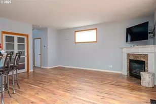 4002 NE 91st St, Vancouver, WA 98665 - Photo 8