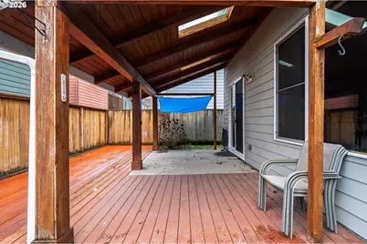 4002 NE 91st St, Vancouver, WA 98665 - Photo 38