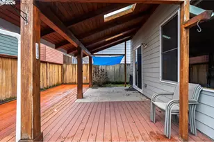 4002 NE 91st St, Vancouver, WA 98665 - Photo 38