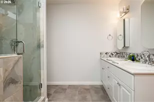 4002 NE 91st St, Vancouver, WA 98665 - Photo 20