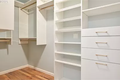 4002 NE 91st St, Vancouver, WA 98665 - Photo 24