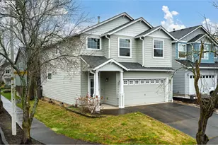 4002 NE 91st St, Vancouver, WA 98665 - Photo 2