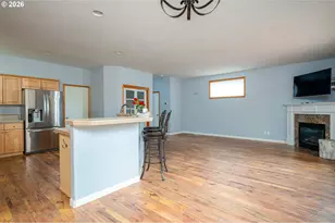4002 NE 91st St, Vancouver, WA 98665 - Photo 10