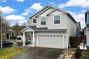 4002 NE 91st St, Vancouver, WA 98665 - Photo 40