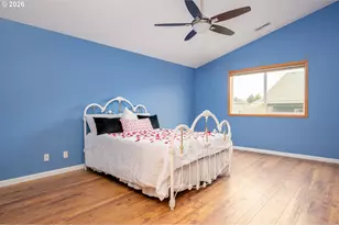 4002 NE 91st St, Vancouver, WA 98665 - Photo 16