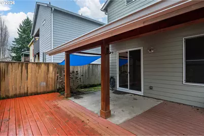 4002 NE 91st St, Vancouver, WA 98665 - Photo 36