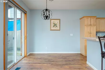 4002 NE 91st St, Vancouver, WA 98665 - Photo 8