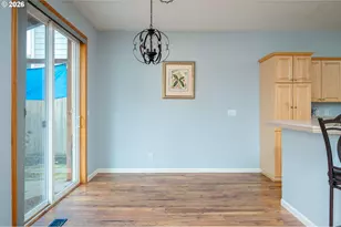 4002 NE 91st St, Vancouver, WA 98665 - Photo 8