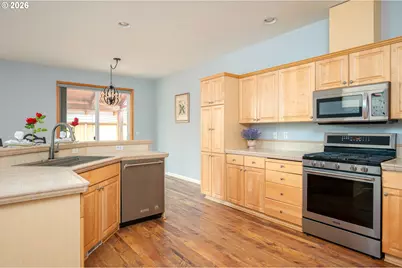 4002 NE 91st St, Vancouver, WA 98665 - Photo 12