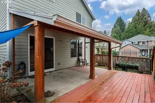4002 NE 91st St, Vancouver, WA 98665 - Photo 36