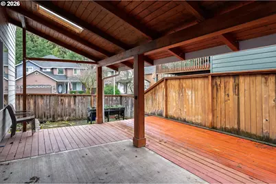 4002 NE 91st St, Vancouver, WA 98665 - Photo 34