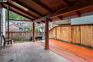 4002 NE 91st St, Vancouver, WA 98665 - Photo 34
