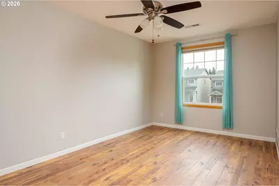 4002 NE 91st St, Vancouver, WA 98665 - Photo 26