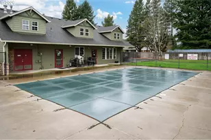 4002 NE 91st St, Vancouver, WA 98665 - Photo 44