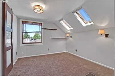 6235 NE Davis St, Portland, OR 97213 - Photo 18