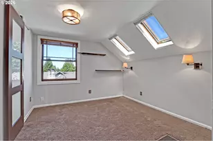 6235 NE Davis St, Portland, OR 97213 - Photo 18