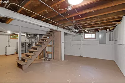 6235 NE Davis St, Portland, OR 97213 - Photo 30