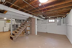 6235 NE Davis St, Portland, OR 97213 - Photo 30