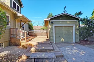 6235 NE Davis St, Portland, OR 97213 - Photo 24