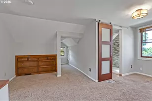 6235 NE Davis St, Portland, OR 97213 - Photo 20