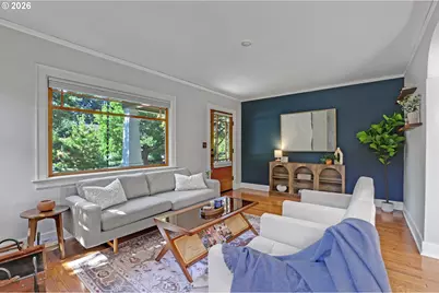 6235 NE Davis St, Portland, OR 97213 - Photo 4