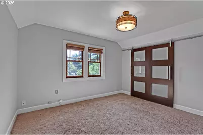 6235 NE Davis St, Portland, OR 97213 - Photo 22