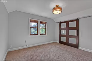 6235 NE Davis St, Portland, OR 97213 - Photo 22