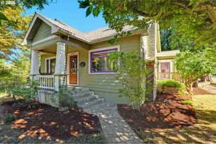 6235 NE Davis St, Portland, OR 97213 - Photo 2