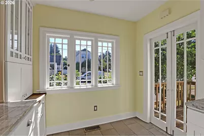 6235 NE Davis St, Portland, OR 97213 - Photo 12