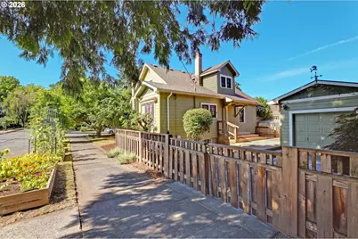 6235 NE Davis St, Portland, OR 97213 - Photo 26