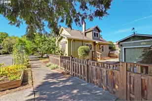 6235 NE Davis St, Portland, OR 97213 - Photo 26
