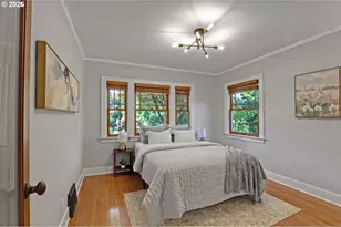 6235 NE Davis St, Portland, OR 97213 - Photo 14