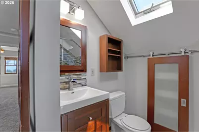 6235 NE Davis St, Portland, OR 97213 - Photo 22
