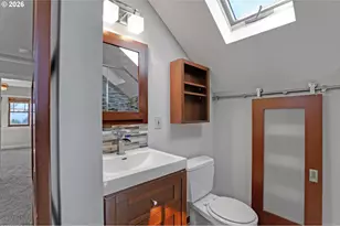 6235 NE Davis St, Portland, OR 97213 - Photo 22