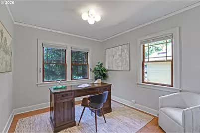 6235 NE Davis St, Portland, OR 97213 - Photo 16
