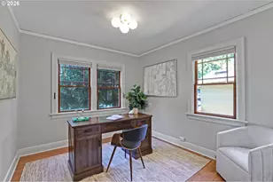 6235 NE Davis St, Portland, OR 97213 - Photo 16
