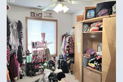 3716 NE 149th Ave, Portland, OR 97230 - Photo 20