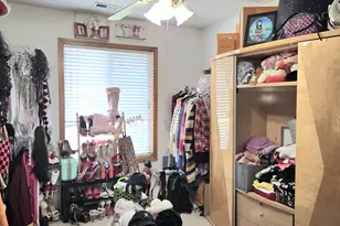 3716 NE 149th Ave, Portland, OR 97230 - Photo 20