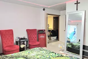 3716 NE 149th Ave, Portland, OR 97230 - Photo 16