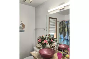 3716 NE 149th Ave, Portland, OR 97230 - Photo 24