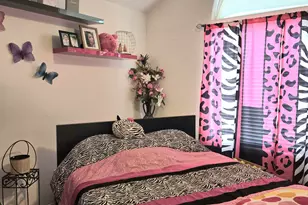 3716 NE 149th Ave, Portland, OR 97230 - Photo 22