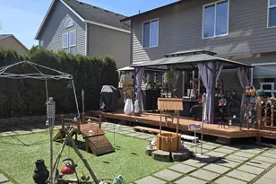 3716 NE 149th Ave, Portland, OR 97230 - Photo 28