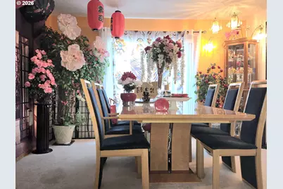 3716 NE 149th Ave, Portland, OR 97230 - Photo 2