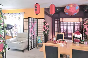 3716 NE 149th Ave, Portland, OR 97230 - Photo 4