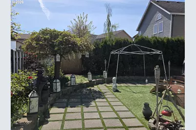 3716 NE 149th Ave, Portland, OR 97230 - Photo 32